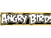 Angry Birds, Year dragon, arrivano fumetti firmati Rovio.