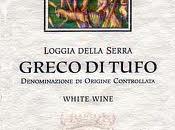 Greco Tufo DOCG