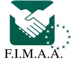 Mediazione Creditizia ecco le modifiche richieste da Fimaa
