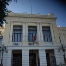 Cgil polemica sull’intervento  Torchia