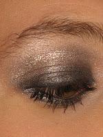 Vari make-up... Che ne pensi?