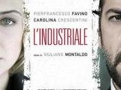 L’Industriale