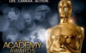 Oscar 2012: nomination, previsioni e cornetti rossi…