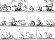 devo spiegare arrivate soli