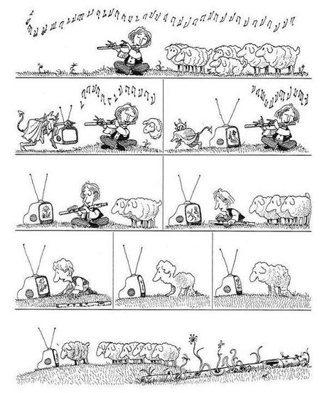 ve lo devo spiegare o ci arrivate da soli :) ?!