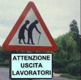 Riforma pensioni Monti-Fornero. Trattamento di favore con sconti per i nati nel 1952, per i giovani e per le donne (Quarta parte)