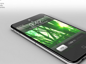iPhone iphone giochi online