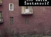 balla Šostakovič Jörg Steiner