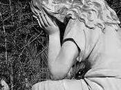 Nuoro, disperazione detenuta: figlia scomparsa