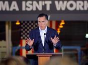 Romney arrende contrattacca rivelata dichiarazione redditi