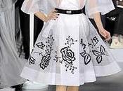 Selection Dior 2012: Portfolio.