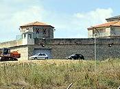 Casa Circondariale “Bad’e Carros” Nuoro Detenuta lancia l’allarme”Mia figlia scomparsa, aiutatemi”