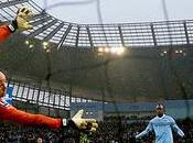 'Europa Tricolore': Mancini Balotelli esaltano Manchester City