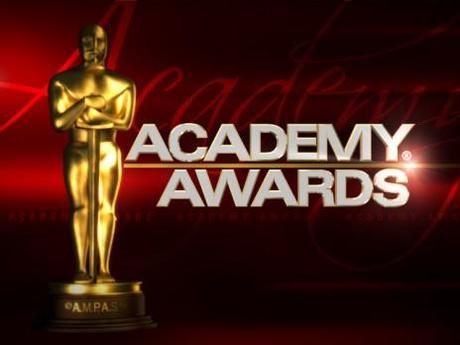 Ecco i titoli animati in lizza per l'Oscar 2012