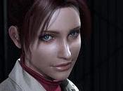 Resident Evil Ashely Claire forse saranno