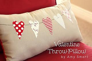 The Best Blog....san valentino