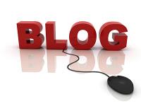 The Best Blog....san valentino