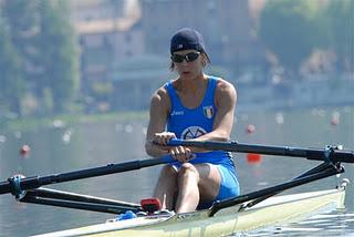 Canottaggio: iniziano i raduni per la nazionale azzurra in vista di Londra 2012