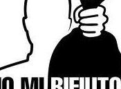 Cascine, nuovo Parco balocchi fiorentino. L’inganno chiama CENTRALE BIOMASSE