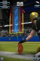 b 215 200 16777215 0   images stories news nflflickkicker NFL flick kicker android game 2 Migliori Giochi Android: NFL Flick Kicker