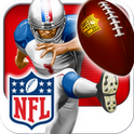  Migliori Giochi Android: NFL Flick Kicker