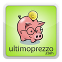  Ultimoprezzo.com, il programma per seguire le offerte in promozione su Android