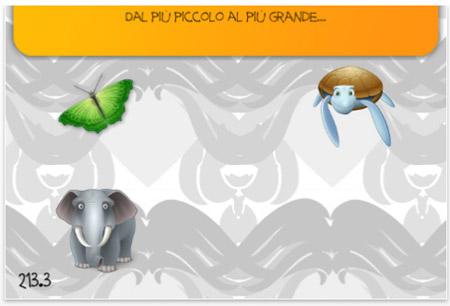 il quiz del caprone Allenare la mente con il Quiz del Caprone