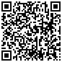  Allenare la mente con il Quiz del Caprone