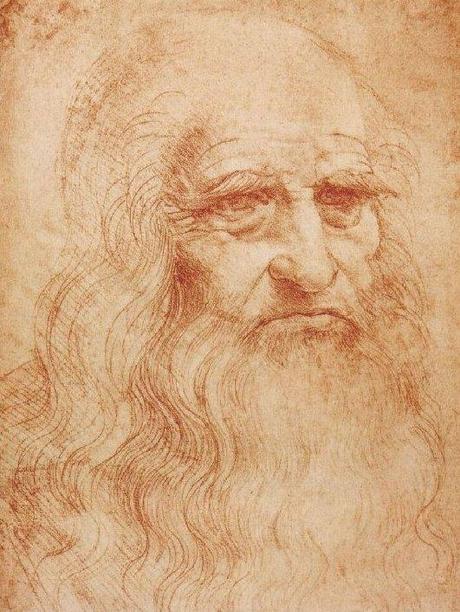 Leonardo - il Genio il Mito