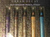 Saldi Sephora acquisti Urban Decay