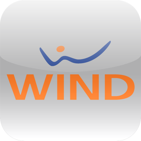 MyWind: l’applicazione ufficiale per tutti i clienti Wind approda in App Store