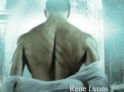 Recensione Stella Mattino" Rene Lyons