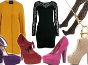 Shopping Online Addicted