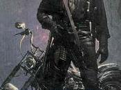 Punisher Vendicatore