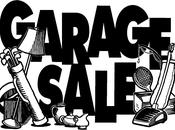 Wardrobe Renewal: svecchiamento rinnova armadio