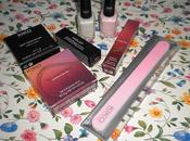 Acquisti SaraCosmesi, KIKO INGLOT