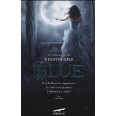 Speciale saga delle gemme: seconda puntata