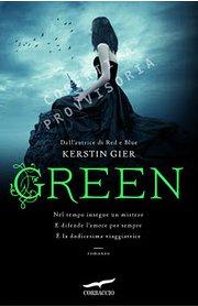 Speciale saga delle gemme: seconda puntata