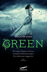 Speciale saga delle gemme: seconda puntata