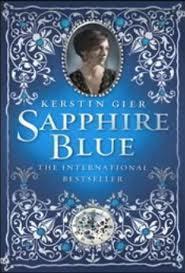 Speciale saga delle gemme: seconda puntata