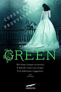 Speciale saga delle gemme: seconda puntata