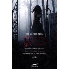 Speciale saga delle gemme: seconda puntata