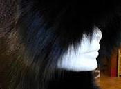 Nina Tauro Atelier cappelli d'autore