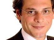 Laureato anni? viceministro Martone sfigato