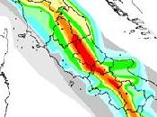 Terremoto padana vince casino