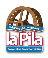 Cooperativa produttori riso