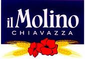 Molino Chiavazza