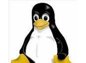 Utenti Linux anche Android), aggiorniamo!!