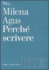 La scrittrice da bambina e il brutto anatroccolo