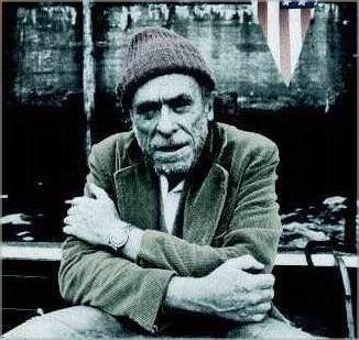 Bukowski